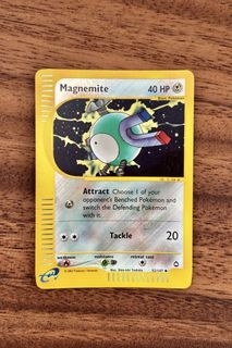 (Category: ) located in . Submitted by 1999.magikarp (Listing ID 1444816643, Image 1). Description: .