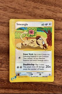 (Category: ) located in . Submitted by 1999.magikarp (Listing ID 1444761556, Image 1). Description: .