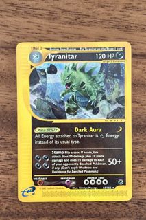 (Category: ) located in . Submitted by 1999.magikarp (Listing ID 1444710922, Image 1). Description: .
