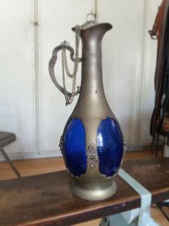 (Category: ) located in . Submitted by gt747express (Listing ID 1444751635, Image 1). Description: .