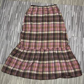 (Category: ) located in . Submitted by declut_k8 (Listing ID 1444795483, Image 1). Description: .