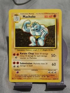 (Category: ) located in . Submitted by nv.plamo (Listing ID 1444716193, Image 1). Description: .