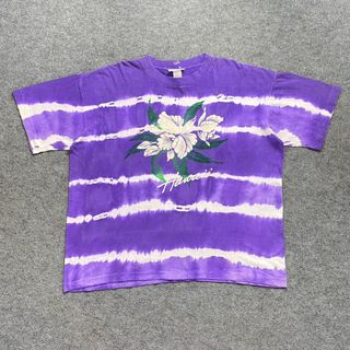 (Category: ) located in . Submitted by linastore2 (Listing ID 1444797221, Image 1). Description: .