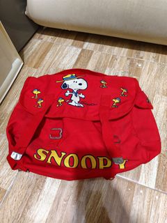 (Category: ) located in . Submitted by abegailbrezuela (Listing ID 1444797550, Image 1). Description: .