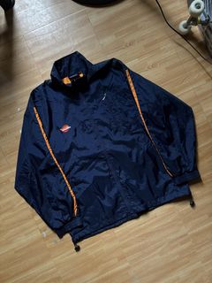 (Category: ) located in . Submitted by _trip2thrift.bul (Listing ID 1444735781, Image 1). Description: .