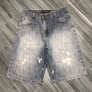 (Category: ) located in . Submitted by 4100-thrift (Listing ID 1444688971, Image 1). Description: .