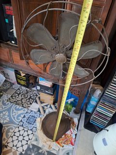 (Category: ) located in . Submitted by jkcollect (Listing ID 1444720413, Image 1). Description: .