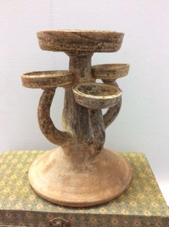 (Category: ) located in . Submitted by worldartscollectablesales (Listing ID 1444841807, Image 1). Description: .