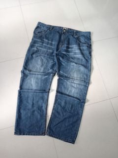 (Category: ) located in . Submitted by margiela (Listing ID 1444839943, Image 1). Description: .