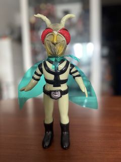 (Category: ) located in . Submitted by toyman2000 (Listing ID 1444720836, Image 1). Description: .