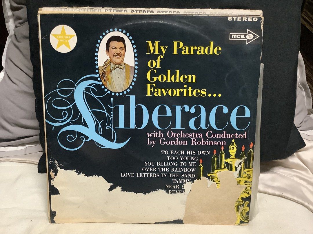 Vintage Vinyl Records Imported VG + Condition (Category: Vinyls) located in Paranaque City. Submitted by seb_trading (Listing ID 1444697854, Image 3). Description: no skips no damage (slightly on covers) vinyl is good 50s 60s 70s album all import from Australia last price Paranaque area PM me for more album titles pics .