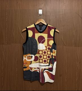 (Category: ) located in . Submitted by streetwear.collections (Listing ID 1444781582, Image 1). Description: .