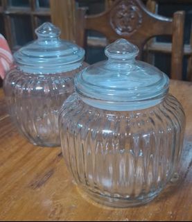 (Category: ) located in . Submitted by m_decluttering_sale (Listing ID 1430049895, Image 1). Description: .