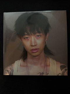 （分類：）位於 。 由 nightkingg 提交（商品編號 1444744047，圖片 1）。簡介： 。