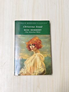 (Category: ) located in . Submitted by literary.lane (Listing ID 1444746017, Image 1). Description: .