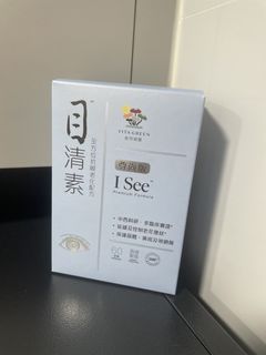 （分類：）位於 。 由 bbcxxxg 提交（商品編號 1444773587，圖片 1）。簡介： 。