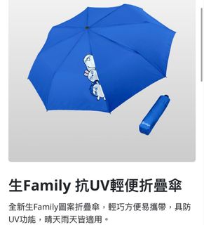 （分類：）位於 。 由 jm_0905 提交（商品編號 1444785413，圖片 1）。簡介： 。