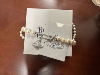 （分類：）位於 。 由 nerak_b 提交（商品編號 1444826182，圖片 1）。簡介： 。