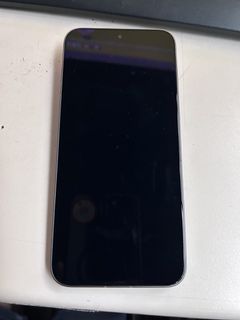 （分類：）位於 。 由 shigo626 提交（商品編號 1444695141，圖片 1）。簡介： 。