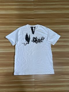 (Category: ) located in . Submitted by jsobs.thrift (Listing ID 1444723668, Image 1). Description: .