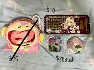 （分類：）位於 。 由 ausggg._ 提交（商品編號 1444662251，圖片 1）。簡介： 。