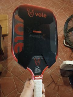 (Category: ) located in . Submitted by logx0716 (Listing ID 1444847989, Image 1). Description: .