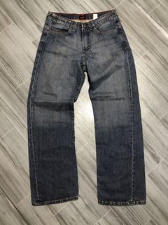 (Category: ) located in . Submitted by 4100-thrift (Listing ID 1444688817, Image 1). Description: .