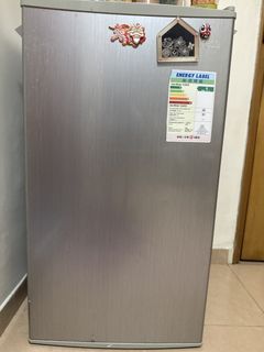 （分類：）位於 。 由 agrawalsa26807 提交（商品編號 1444775769，圖片 1）。簡介： 。