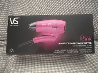 （分類：）位於 。 由 minimaymay5 提交（商品編號 1444763142，圖片 1）。簡介： 。