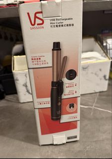 （分類：）位於 。 由 leo1223 提交（商品編號 1444849091，圖片 1）。簡介： 。