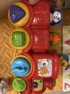 （分類：）位於 。 由 eliefung 提交（商品編號 1444844633，圖片 1）。簡介： 。