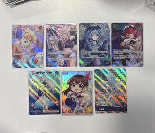 （分類：）位於 。 由 google_1226 提交（商品編號 1444801675，圖片 1）。簡介： 。