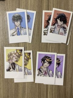 （分類：）位於 。 由 beancharms 提交（商品編號 1444779441，圖片 1）。簡介： 。