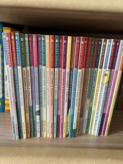 （分類：）位於 。 由 csw333 提交（商品編號 1444697412，圖片 1）。簡介： 。