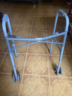 (Category: ) located in . Submitted by jerri44 (Listing ID 1444698529, Image 1). Description: .