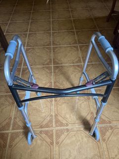 (Category: ) located in . Submitted by jerri44 (Listing ID 1444703296, Image 1). Description: .