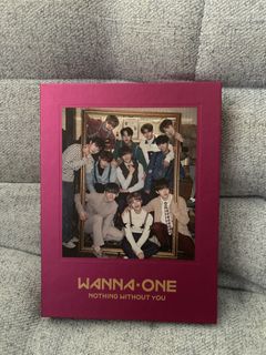 （分類：）位於 。 由 cakeeeeee 提交（商品編號 1444720688，圖片 1）。簡介： 。