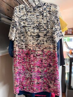 (Category: ) located in . Submitted by makingroomfinds (Listing ID 1444775970, Image 1). Description: .