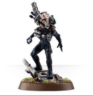 (Category: ) located in . Submitted by hokes (Listing ID 1444842886, Image 1). Description: .