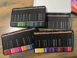 （分類：）位於 。 由 rosyhk 提交（商品編號 1444833144，圖片 1）。簡介： 。