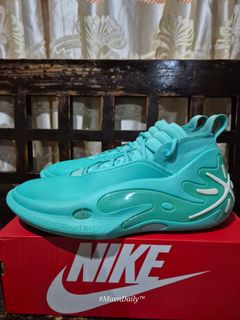 (Category: ) located in . Submitted by jmsoliman21 (Listing ID 1444846167, Image 1). Description: .