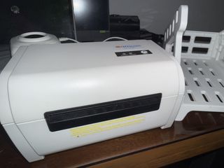 (Category: ) located in . Submitted by azriiila (Listing ID 1444754549, Image 1). Description: .