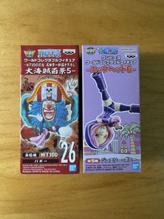 由 jmob777 (刊登 ID 1444683635，圖片 1) 提交，位於 的 (類別：)，說明：。