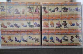 （分類：）位於 。 由 cultrayu 提交（商品編號 1444743382，圖片 1）。簡介： 。