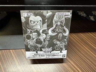 （分類：）位於 。 由 7435894246 提交（商品編號 1444730885，圖片 1）。簡介： 。