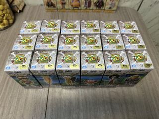 （分類：）位於 。 由 swiftrabbit.a81f6e 提交（商品編號 1444758195，圖片 1）。簡介： 。