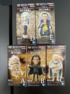 （分類：）位於 。 由 ocean121msm 提交（商品編號 1444839721，圖片 1）。簡介： 。