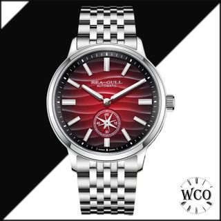 (Category: ) located in . Submitted by watchclubonline (Listing ID 1444804429, Image 1). Description: .