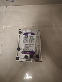 （分類：）位於 。 由 twson801 提交（商品編號 1444824342，圖片 1）。簡介： 。