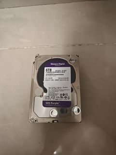 （分類：）位於 。 由 twson801 提交（商品編號 1444824182，圖片 1）。簡介： 。